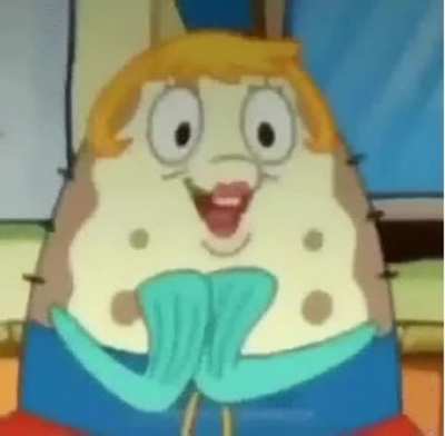 Bruh this dude really be a