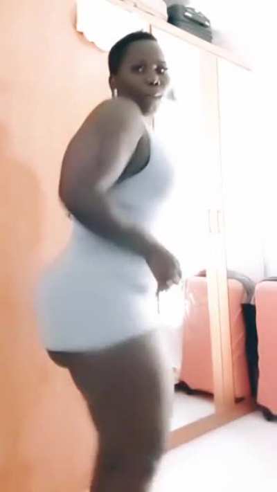 🇬🇼