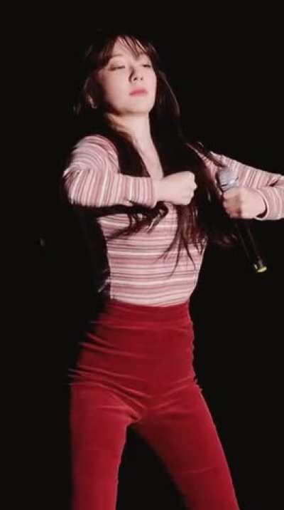 Irene