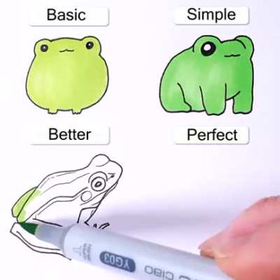 bi_irl