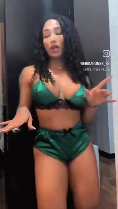 92
