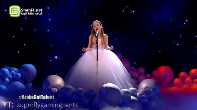 Ape’s Got Talent- FULL MOVIE 2008 DOWNL<wbr>OAD😆😂<wbr>🚫👨‍❤️<wbr>‍💋‍👨🚫<wbr>🦍🦍👳🏽‍<wbr>♂️