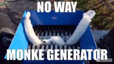 Rule