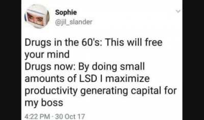 hellworld