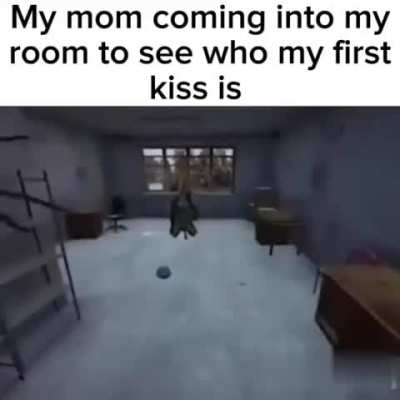 Real
