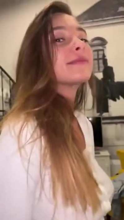 Mamma mia (/r/L<wbr>iyaSi<wbr>lver)