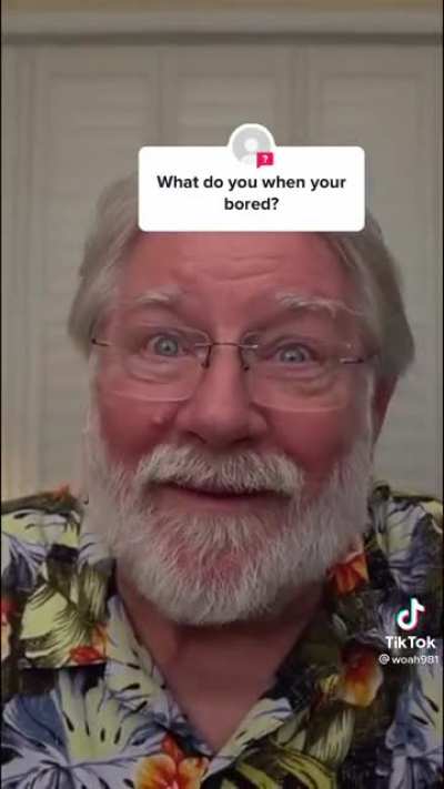lol