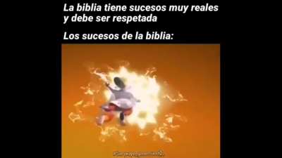 Amén