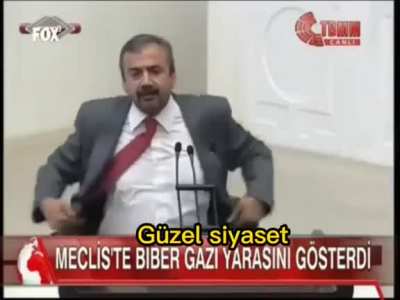 İNCE OMEGALUL