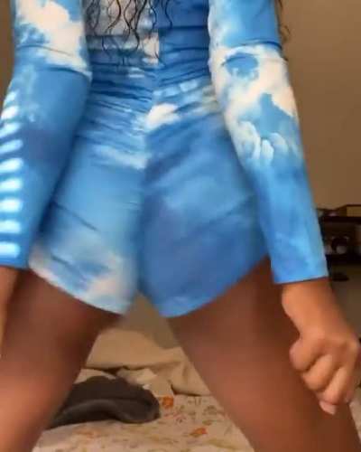 Mrsflawda
