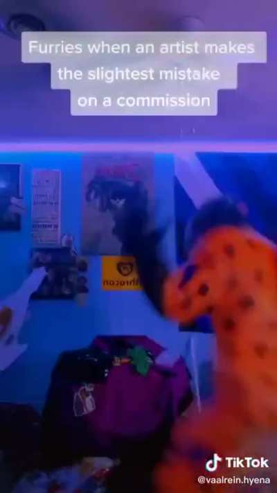 Mistake_irl