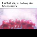 I finally figured out how to make a gif meme, did it work?
