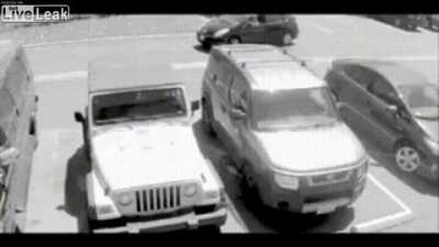 Maybe Maybe Maybe