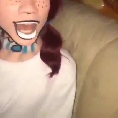 Hi Wendy