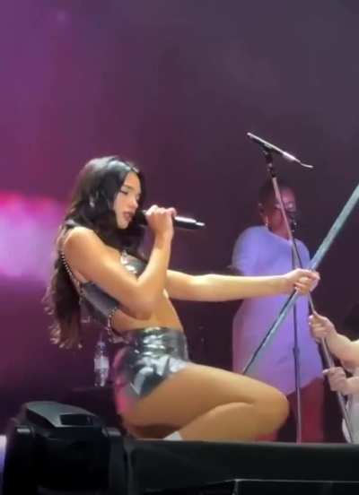 Miniskirt