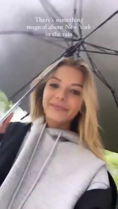 Madi Teeuws