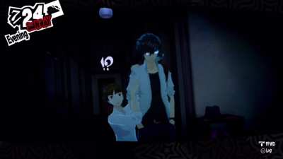 No way *Vine boom*