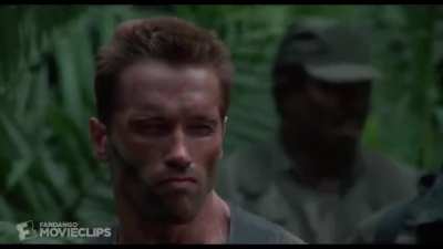 Taeko-3: “Watched a wizard rip the Light out of my best friend...... Guardians:
