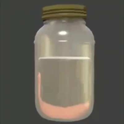 Piss tf2