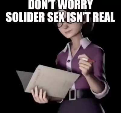 Eewww Secks 🤮🤮🤮