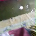 Очень удобно.