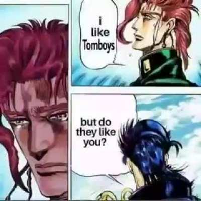 Bruh 😖