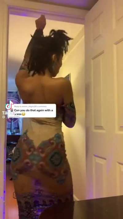 🍑