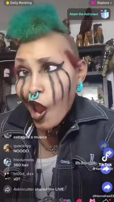 Help me