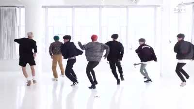[120/120] BTS vs Chunari Chunari