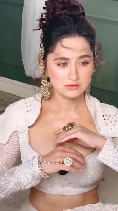 Sajeeda Sheikh 