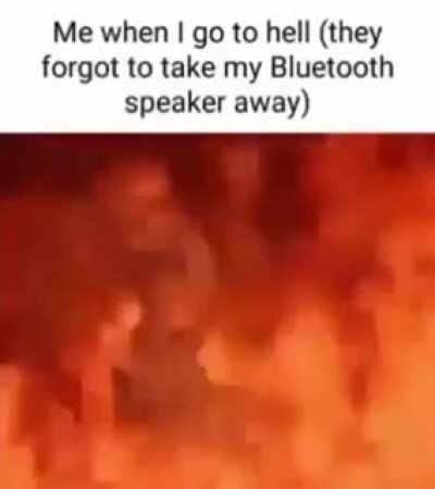Mmmmm