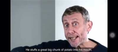 Blursed_Dub