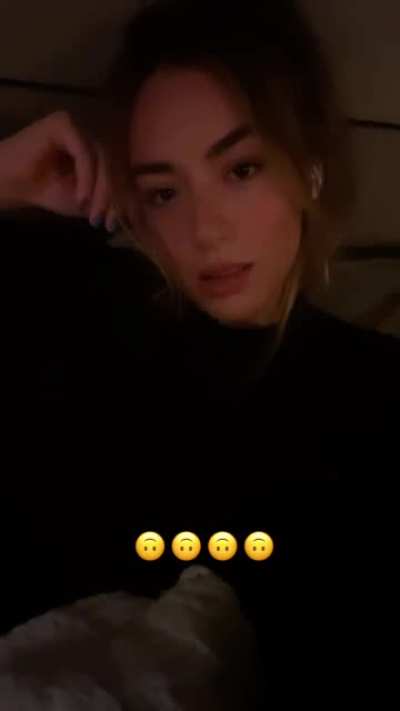😛