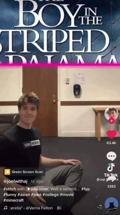 XD