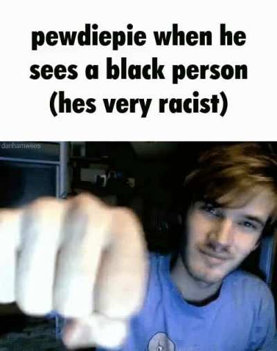 rule