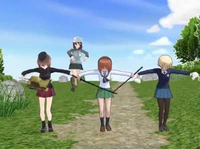 blessed or cursed is this?