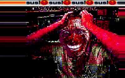susi