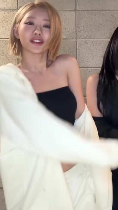 Julie