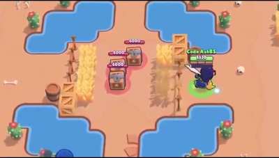 Mortis is getting a buff - recharges one ammo slot after hitting a wall.