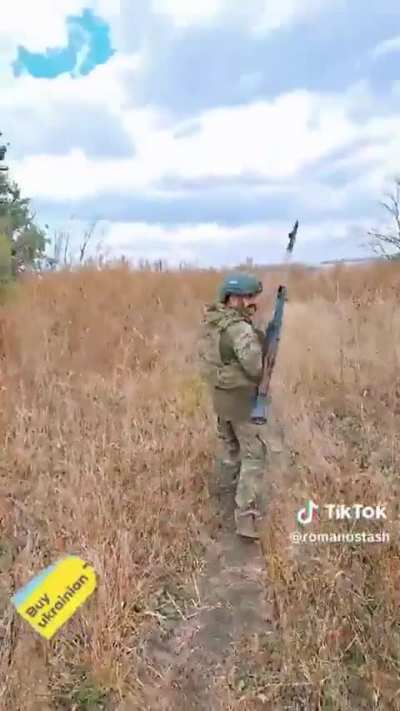 Rpg-antiplaneros