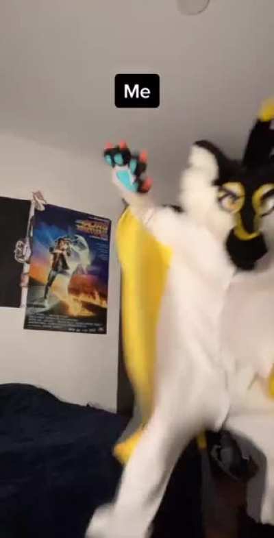 Issues_irl