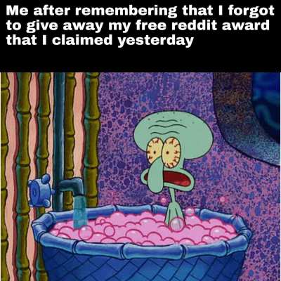 It's gone, reduced into atoms...