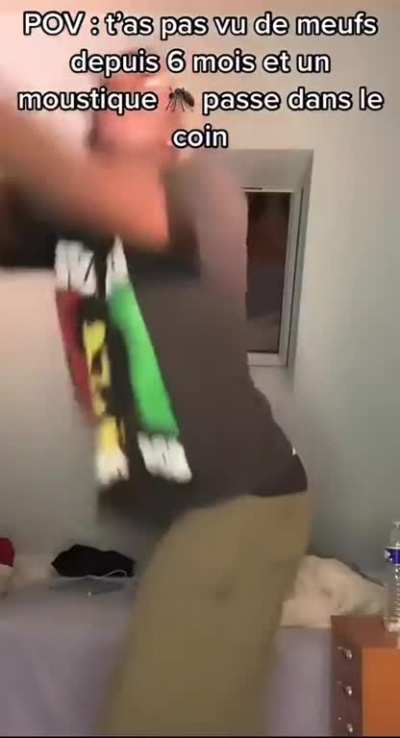 WHO THE FUCK CHANGED THE SUB PHOTO? I WILL BLOW THAT MF'S COCK INTO THE MOON!