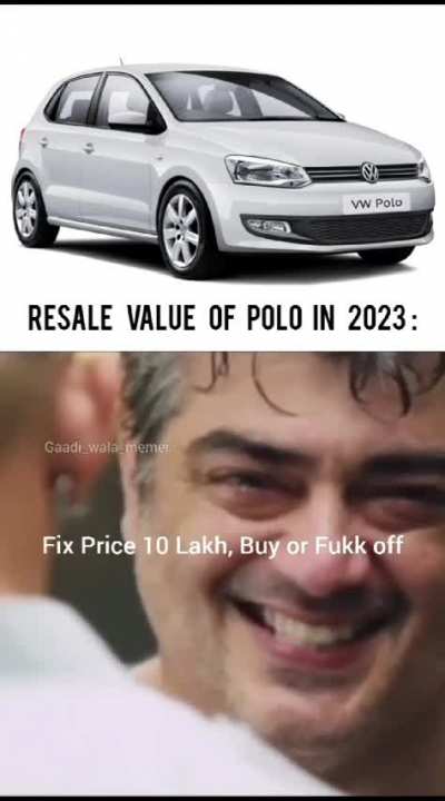 car memes