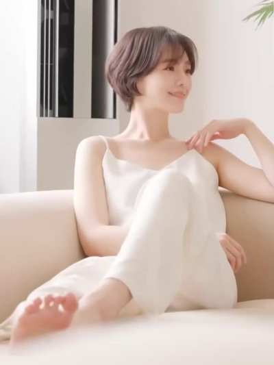 Park Gyu Young