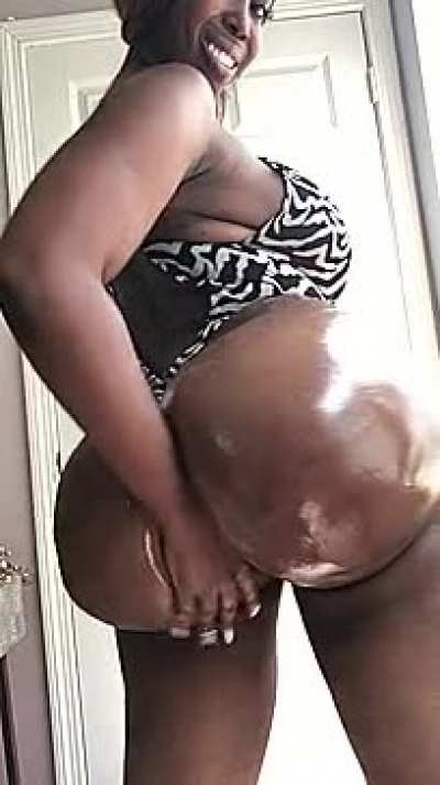🥵🥵
