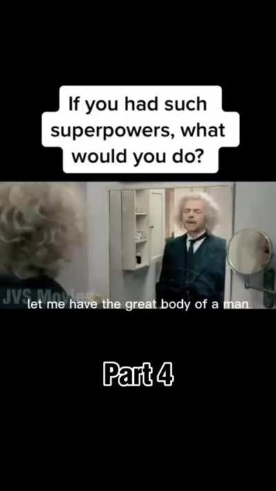 Funnyhaha