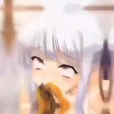 Blursed_subway