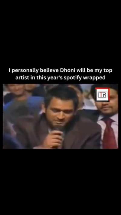 Thala for grammy