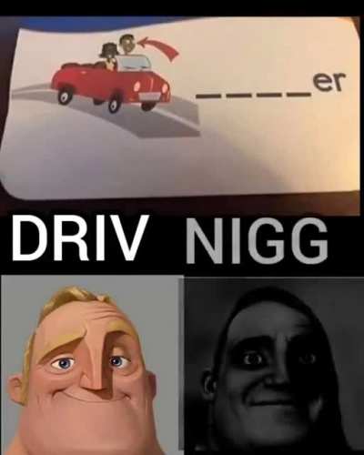 🌝 🌚